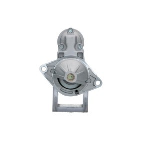 Anlasser von BV PSH