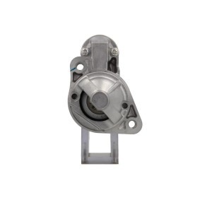 Anlasser von BV PSH