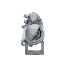 Anlasser 150.573.082.030