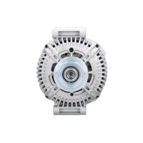 Lichtmaschine von BV PSH
