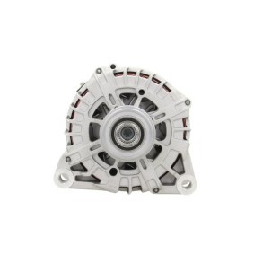 Lichtmaschine von BV PSH