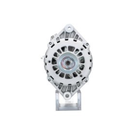 Lichtmaschine 235.516.105.030 von BV PSH günstig für 178,85 € online kaufen