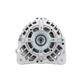 Lichtmaschine von BV PSH