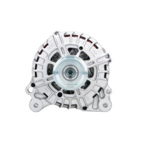 Lichtmaschine 305.988.140.340