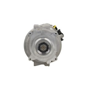 Lichtmaschine von BV PSH