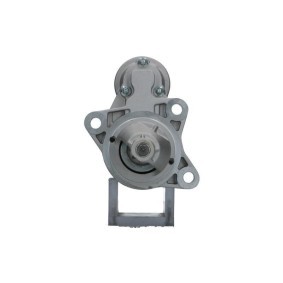 Köp Startmotor av BV PSH 450.008.093.050 till det låga priset 1163,99 kr
