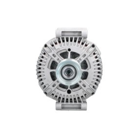 Kjøp Dynamo av BV PSH 555.546.180.340 til den lave prisen 2322,38 NOK