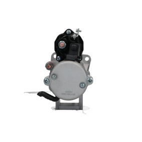 Lichtmaschine von BV PSH