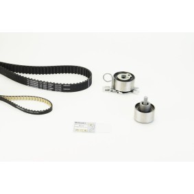 Zahnriemensatz CT1237K2PRO