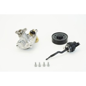 Wasserpumpe WPS3197
