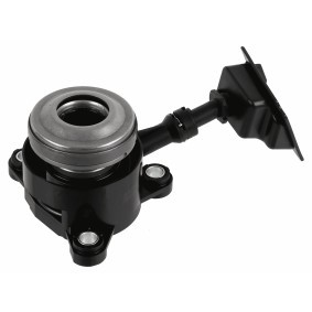 Achetez des Butée hydraulique SACHS 3182 654 319 à prix pour 125,80 €
