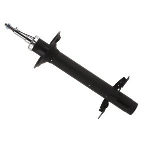 Stoßdämpfer von SACHS