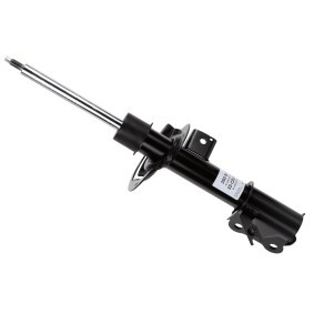 Stoßdämpfer 350 521 von SACHS günstig für 76,03 € online kaufen