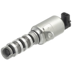 Acquista Valvola di comando per regolazione albero a camme da GATES VVS117 a buon mercato per soli 53,05 €