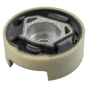 Motorlager 43974 01