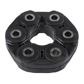 Compre Articulação, veio longitudinal da LEMFÖRDER 44161 01 a um preço baixo por 38,61 €