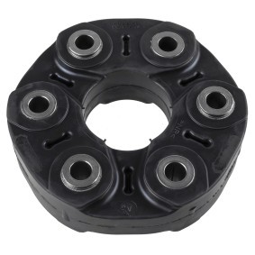 Hardyscheibe 44168 01