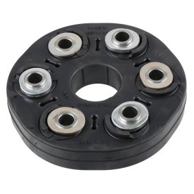 Hardyscheibe 44172 01 von LEMFÖRDER günstig für 57,24 € online kaufen