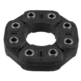 Hardyscheibe 44182 01 von LEMFÖRDER günstig für 41,46 € online kaufen