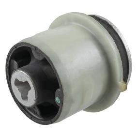 Achskörperlager 44805 01