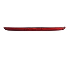 Achetez des Feu stop additionnel VAN WEZEL 0321929 à prix pour 57,06 €