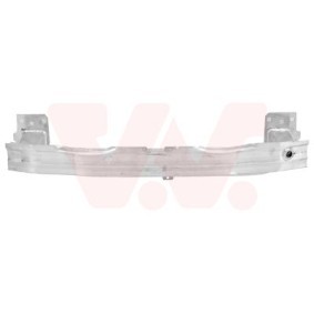 Stoßstangenträger von VAN WEZEL für A3 Cabrio (8V7, 8VE) günstig online kaufen
