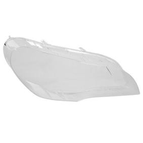Scheinwerferglas 0687978