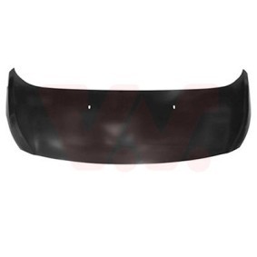 Motorhaube 0944660