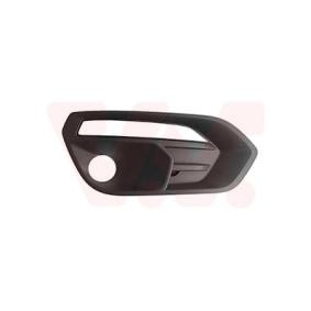 Acquista Griglia paraurti da VAN WEZEL 2818596 a buon mercato per soli 23,07 €