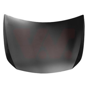 Motorhaube 2946670