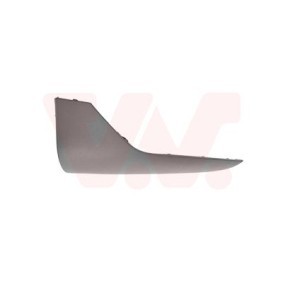 Spoilerlippe 2960502