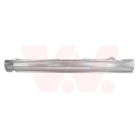 Schweller 4041103