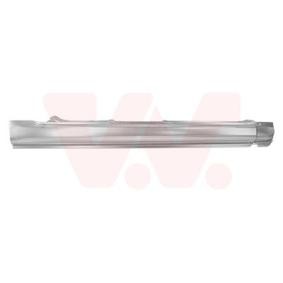 Schweller 4041104