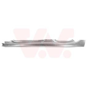Schweller 4381103