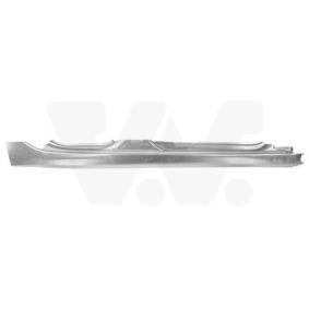 Schweller 4381104
