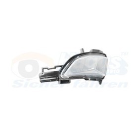 Blinker 4414915
