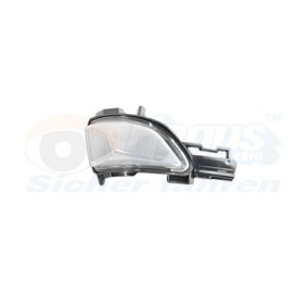 Blinker 4414916