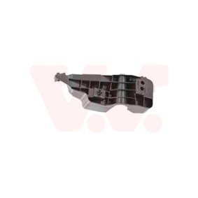 Achetez des Support de pare-chocs VAN WEZEL 5223567 à prix pour 12,97 €