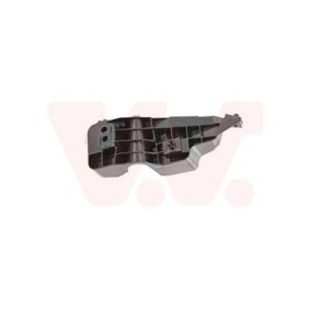 Achetez des Support de pare-chocs VAN WEZEL 5223568 à prix pour 12,97 €