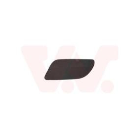 Acquista Mostrina, Paraurti da VAN WEZEL 5791487 a buon mercato per soli 12,74 €