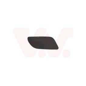 Acquista Mostrina, Paraurti da VAN WEZEL 5791488 a buon mercato per soli 12,74 €