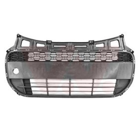 Acquista Griglia paraurti da VAN WEZEL 8311590 a buon mercato per soli 85,06 €