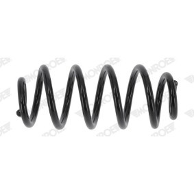 Acquista Molle ammortizzatori da MONROE SP4379 a buon mercato per soli 34,65 €