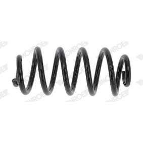 Acquista Molle ammortizzatori da MONROE SP4384 a buon mercato per soli 34,17 €