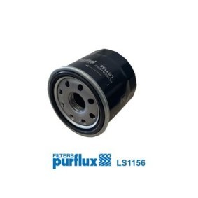 Ölfilter LS1156