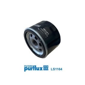 Ölfilter LS1164