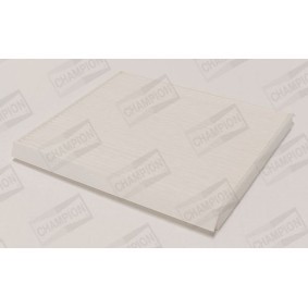 Innenraumfilter CCF0511