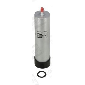 Kraftstofffilter für ALPINA von CHAMPION