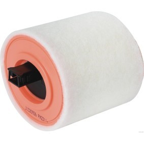 Luftfilter J1320926 für CADILLAC