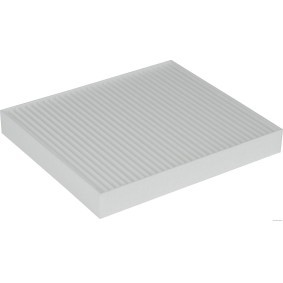 Innenraumfilter J1341055